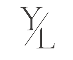 Logo de Yones Laalou